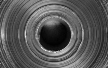 Kirktown Of Fetteresso edpm waterproofing