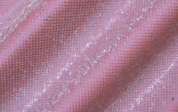 Kirktown Of Fetteresso fibreglass roofing costs