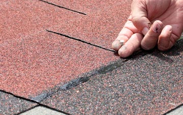 Kirktown Of Fetteresso asphalt roof repairs