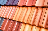 find rated Kirktown Of Fetteresso clay roofing companies