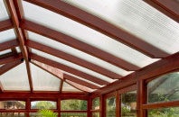 Kirktown Of Fetteresso conservatory roofing insulation