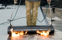 Kirktown Of Fetteresso flat roof sealing quote