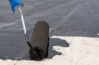 find rated Kirktown Of Fetteresso roof sealing companies